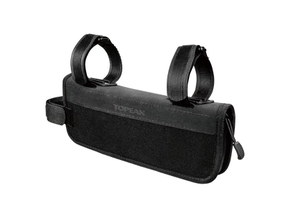 Topeak Gravel Gear Bag - Image 1
