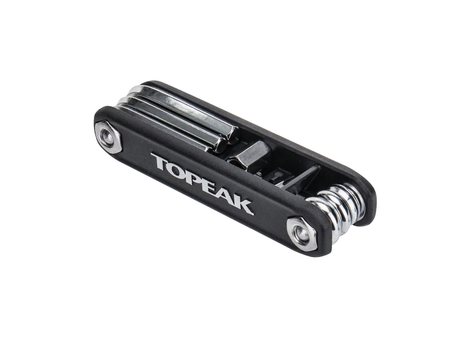 Topeak X-Tool+ - Image 2