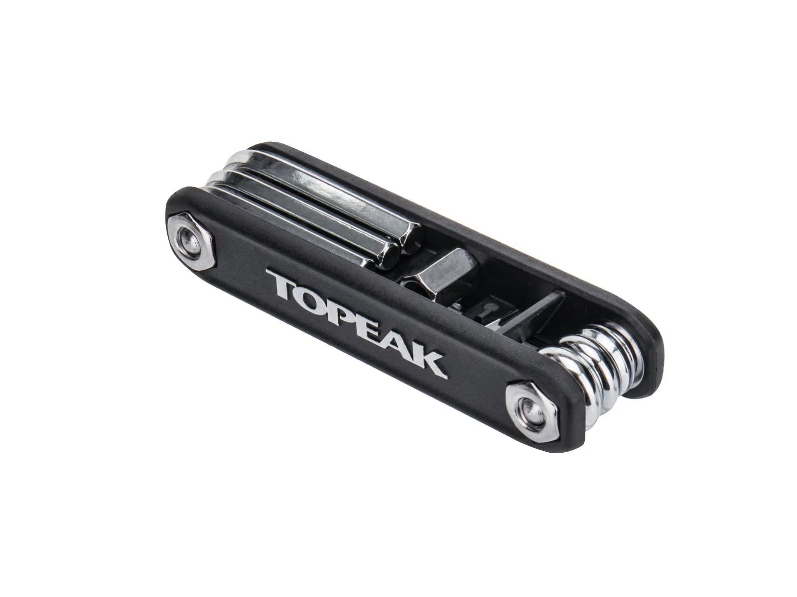 Topeak X-Tool+ - Image 2