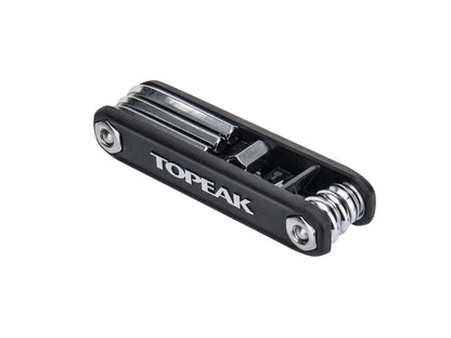 Topeak X-Tool+ - Image 2