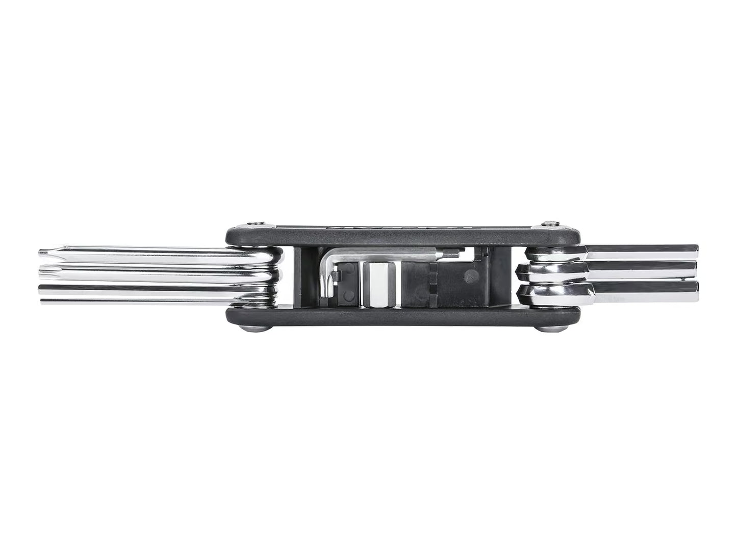Topeak X-Tool+ - Image 3