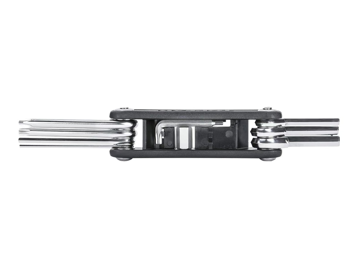 Topeak X-Tool+ - Image 3