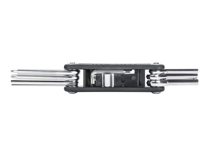 Topeak X-Tool+ - Image 3