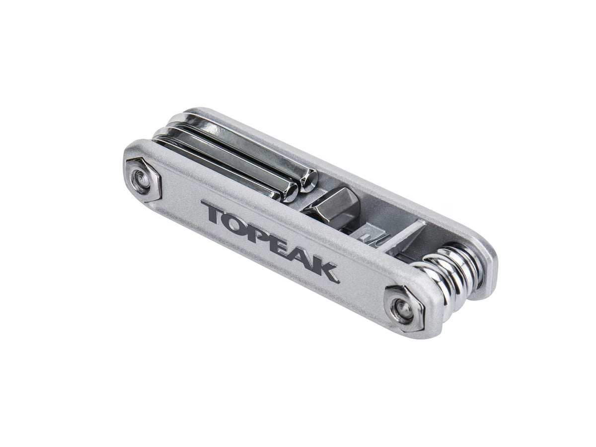 Topeak X-Tool+ - Image 5