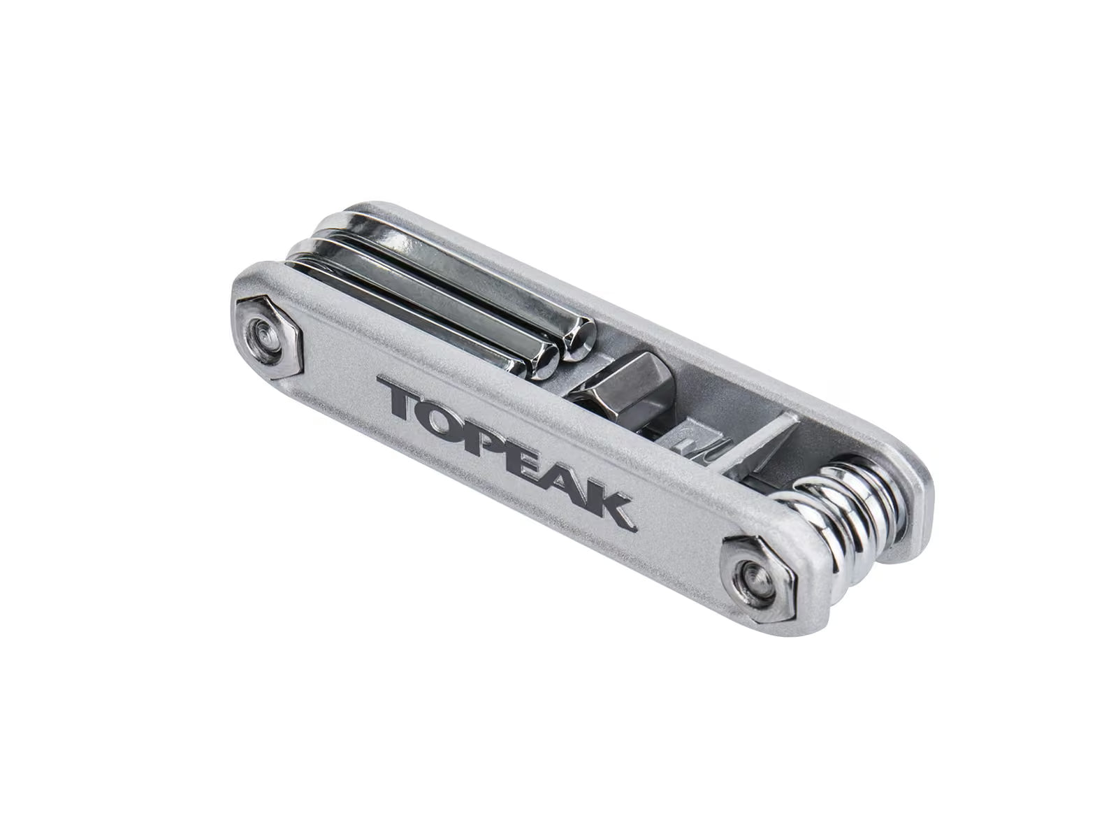 Topeak X-Tool+ - Image 5