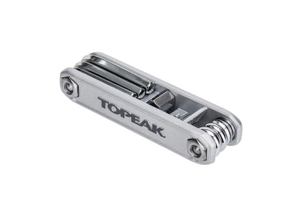 Topeak X-Tool+ - Image 5