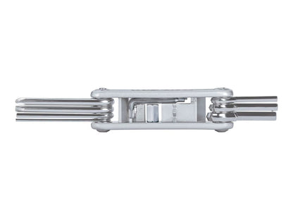 Topeak X-Tool+ - Image 6