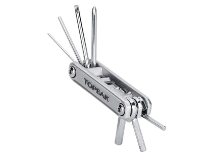 Topeak X-Tool+ - Image 4