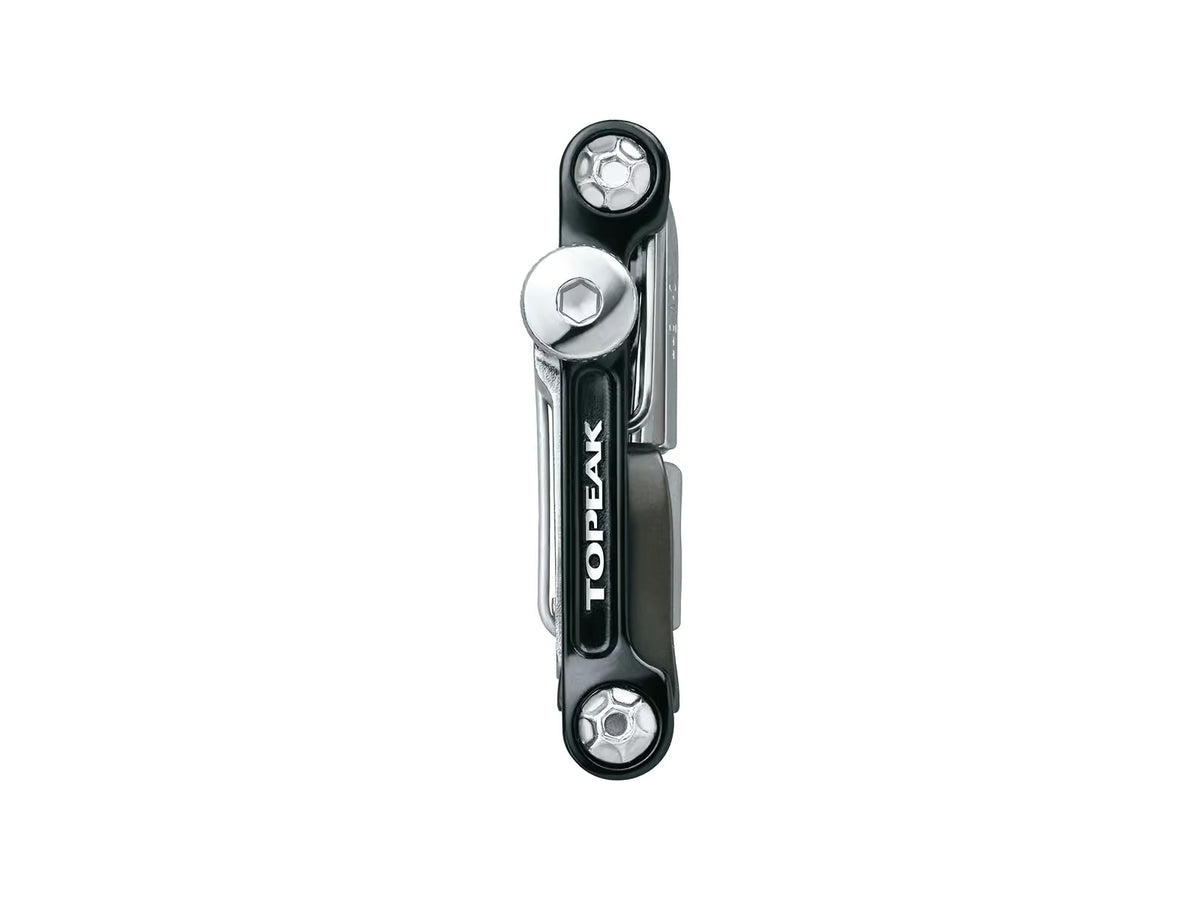 Topeak Mini 20 Pro - Image 2