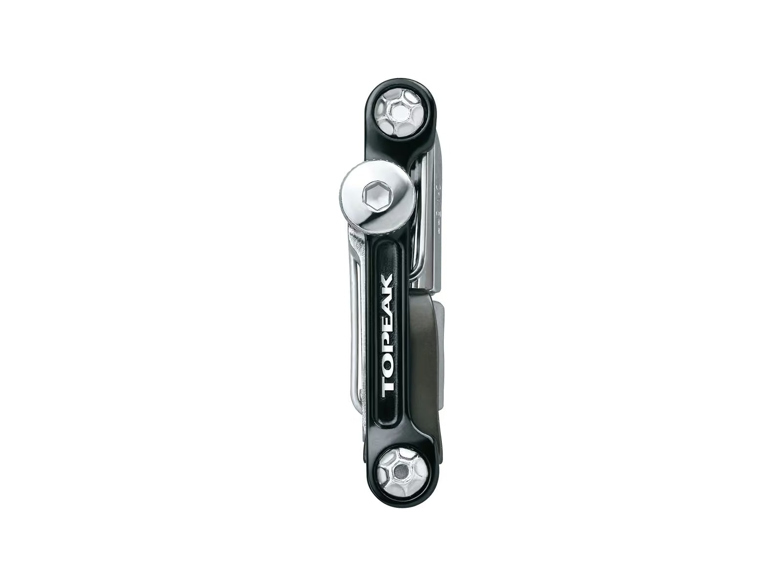 Topeak Mini 20 Pro - Image 2