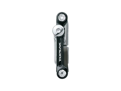 Topeak Mini 20 Pro - Image 2