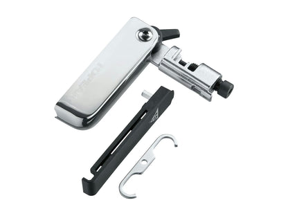 Topeak  Link 11 Folding Chain Tool - Image 2
