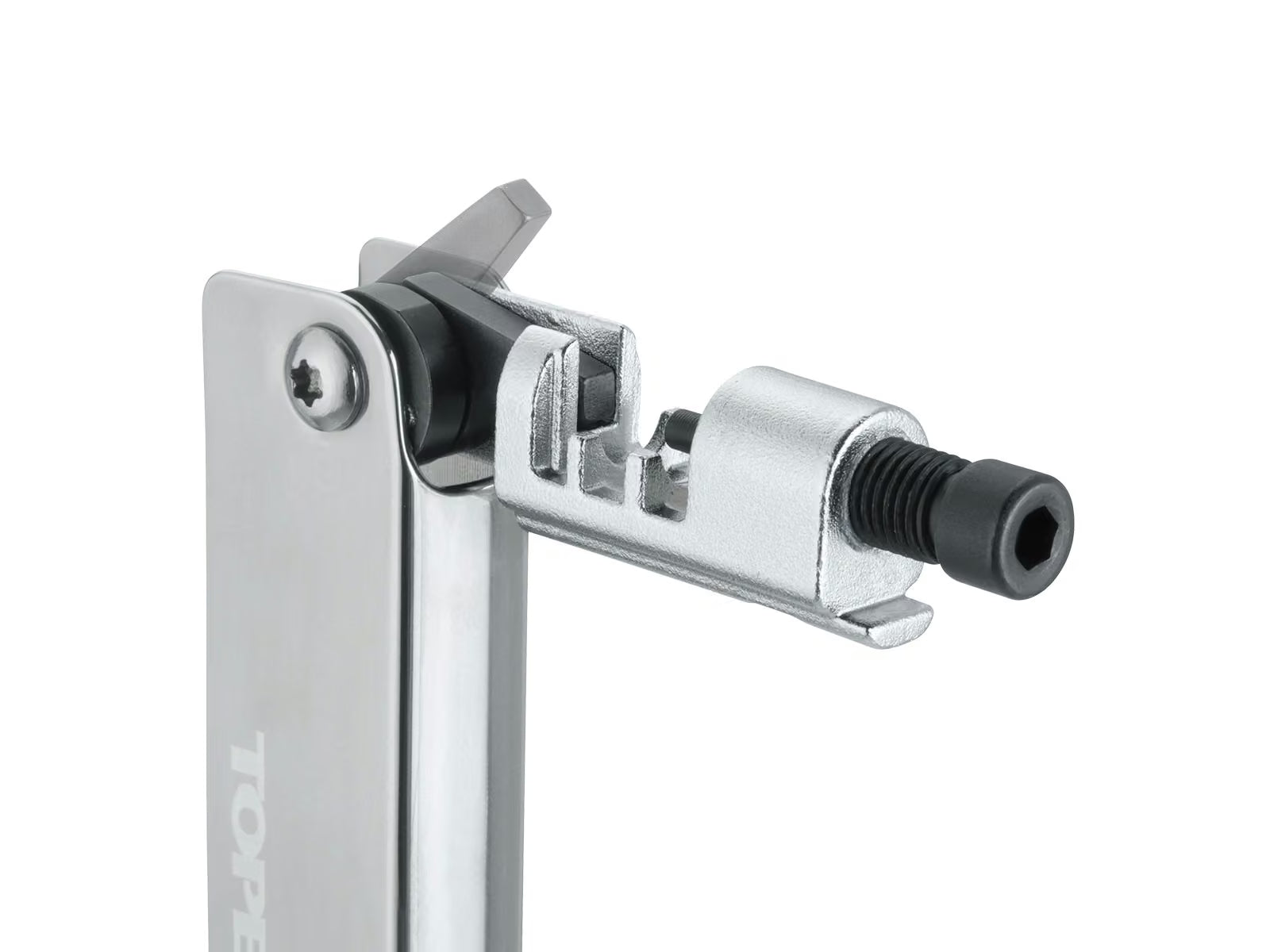 Topeak  Link 11 Folding Chain Tool - Image 3