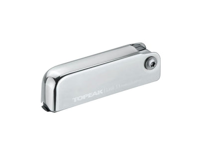 Topeak  Link 11 Folding Chain Tool - Image 4