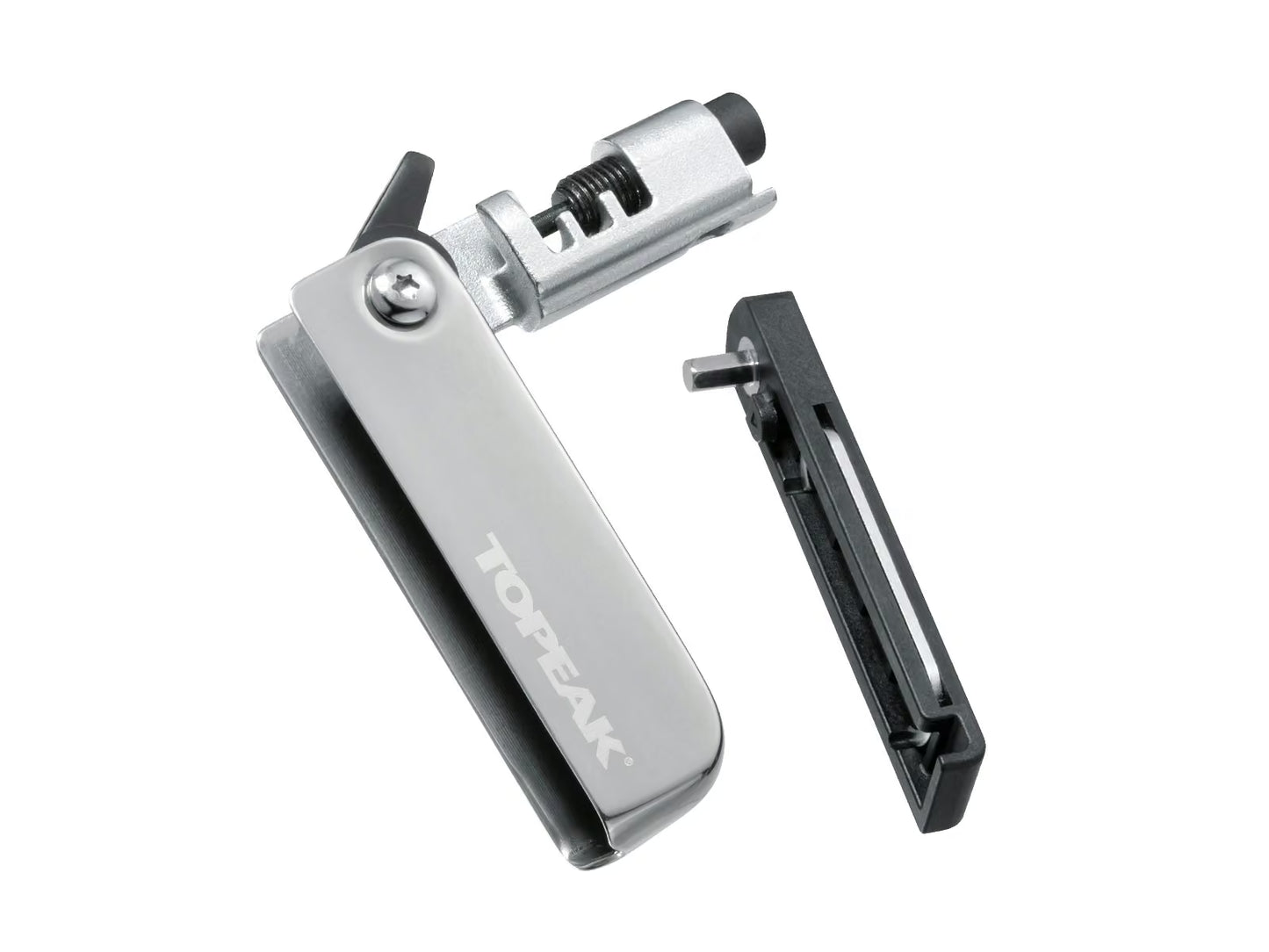 Topeak  Link 11 Folding Chain Tool - Image 1