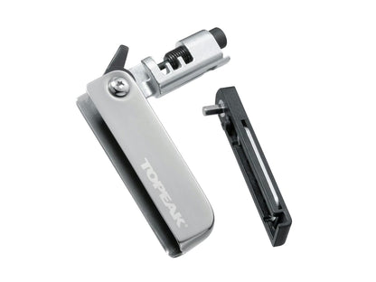 Topeak  Link 11 Folding Chain Tool - Image 1