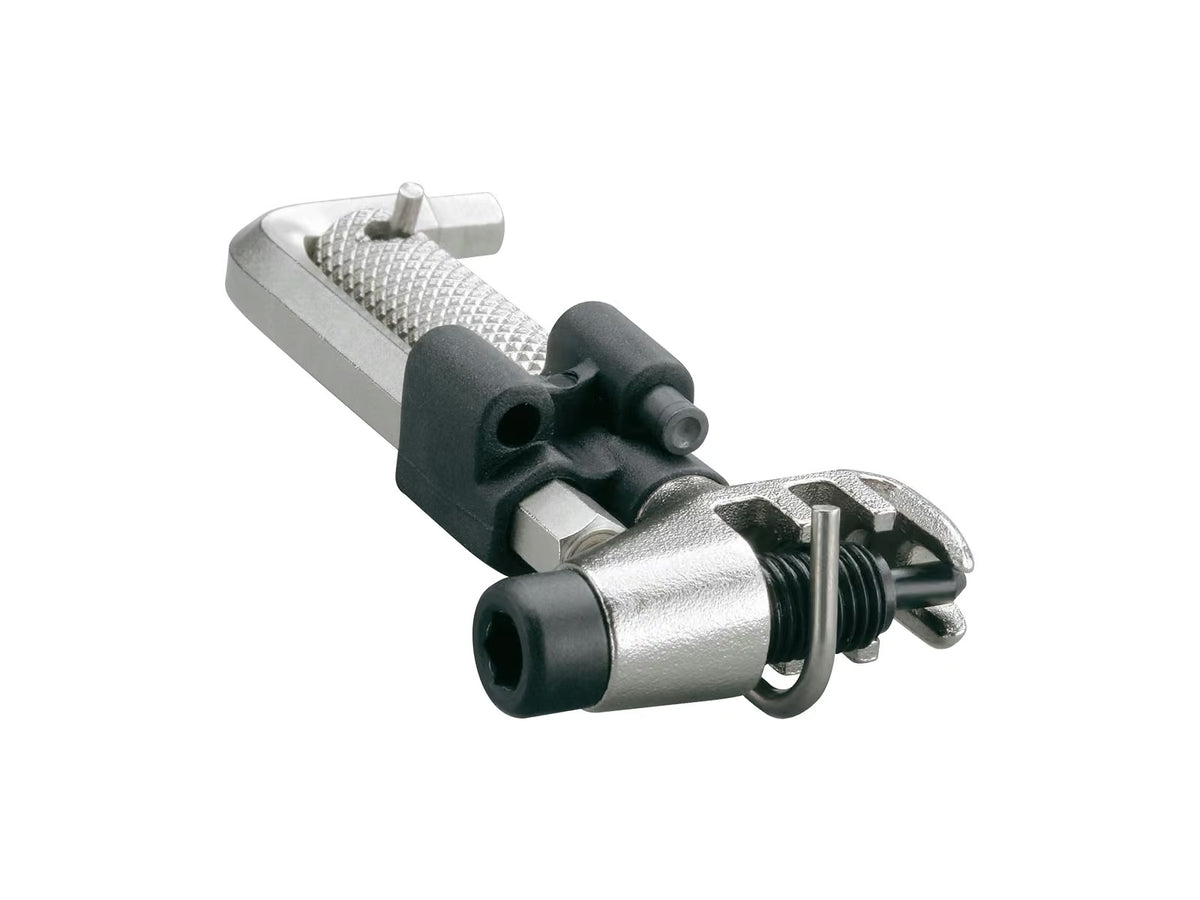 Topeak Super Chain Tool - Image 2