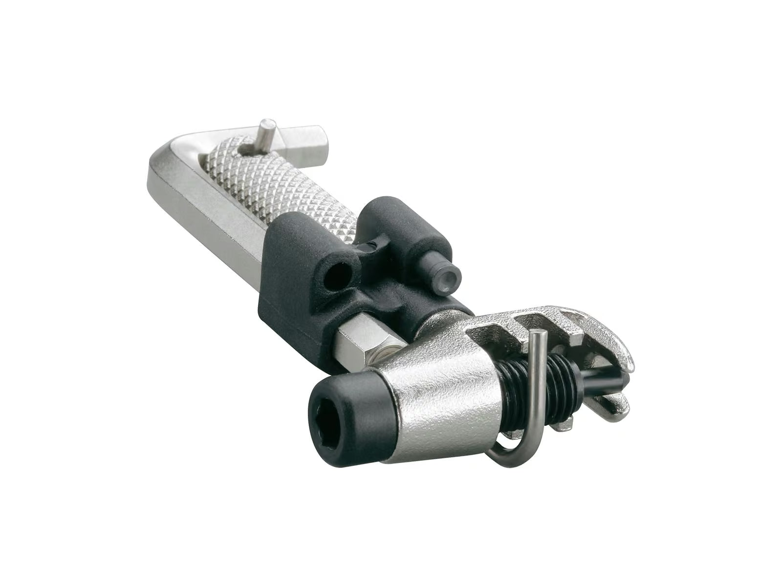 Topeak Super Chain Tool - Image 2