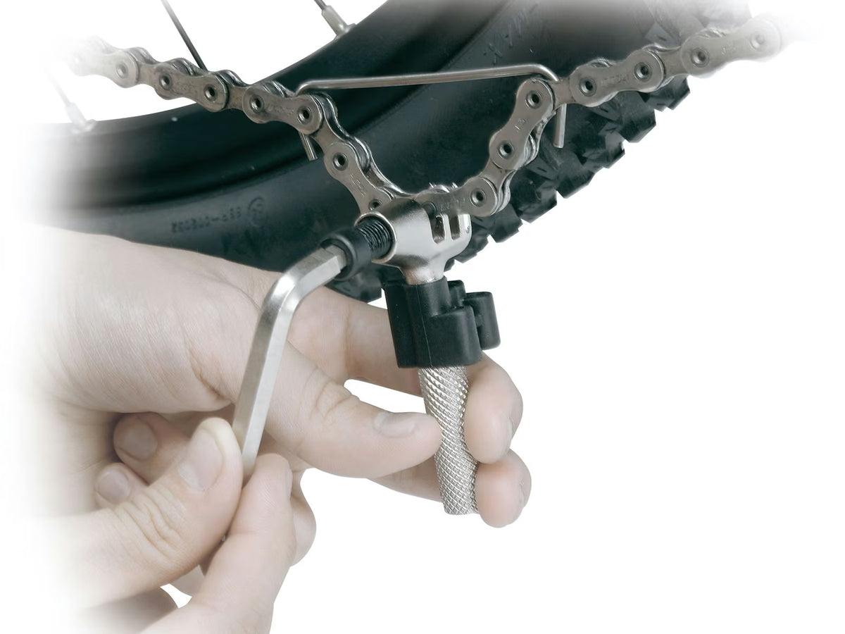 Topeak Super Chain Tool - Image 3