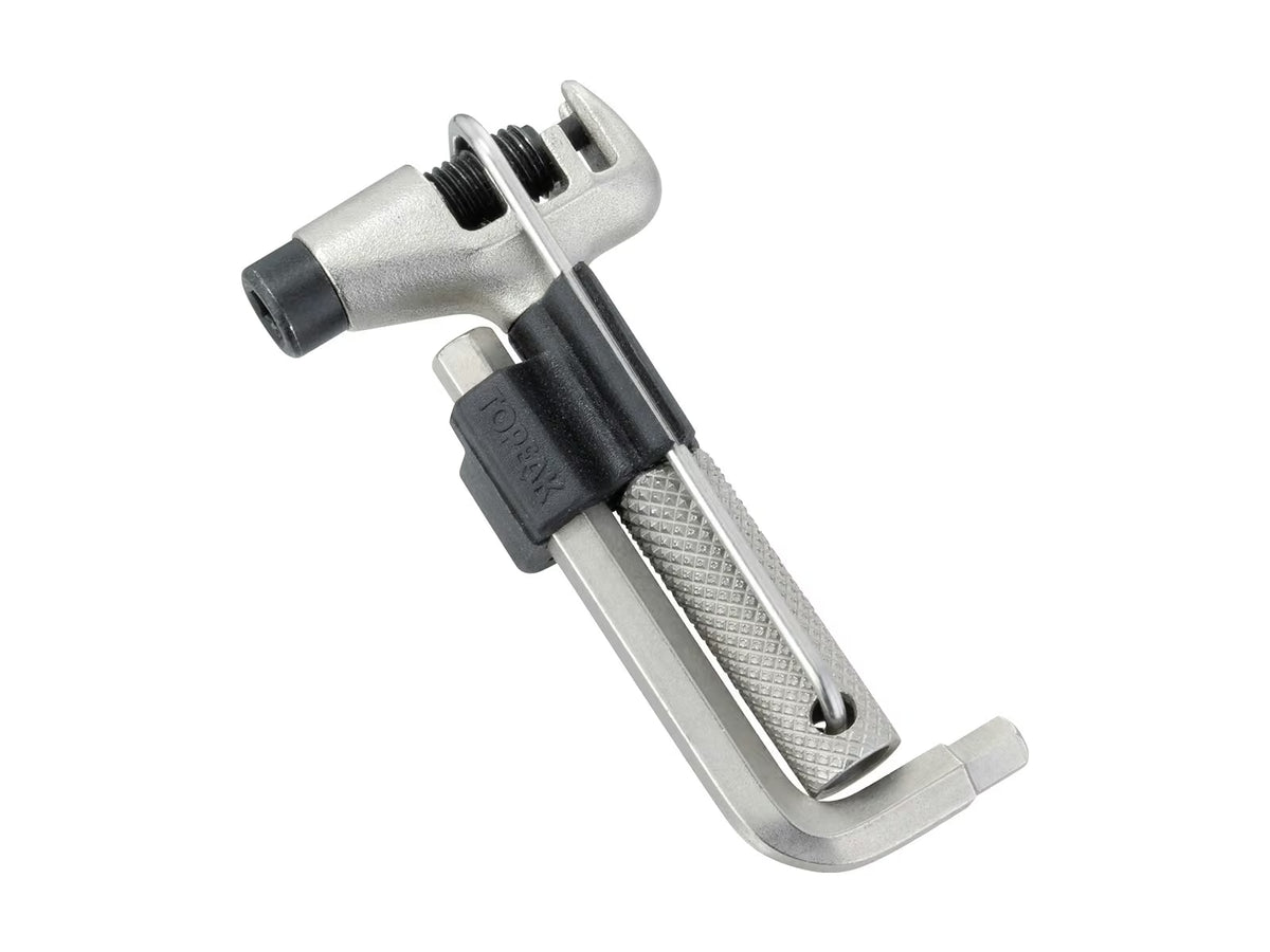 Topeak Super Chain Tool - Image 1