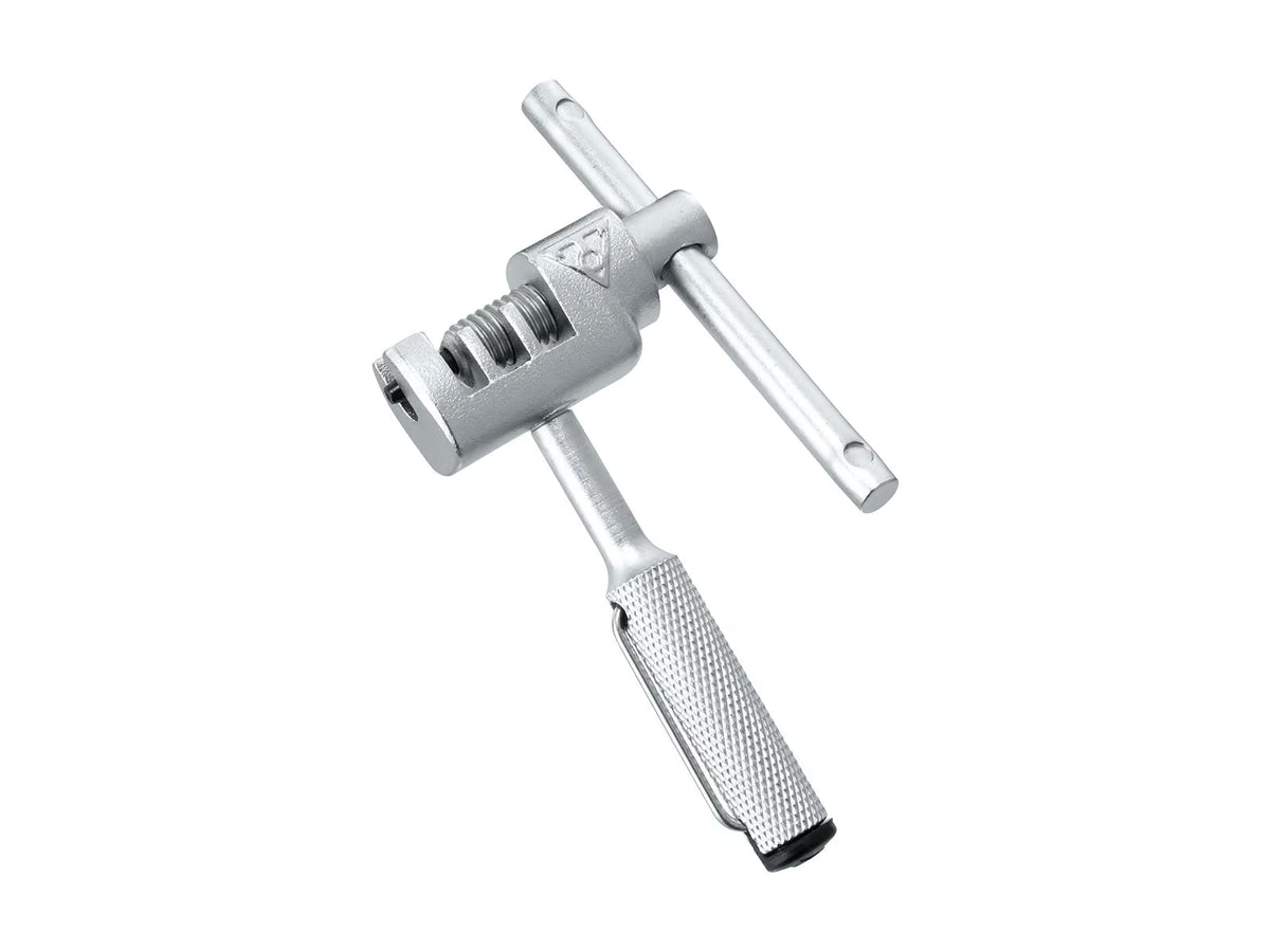 Topeak Universal Chain Tool - Image 1