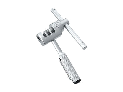 Topeak Universal Chain Tool - Image 1