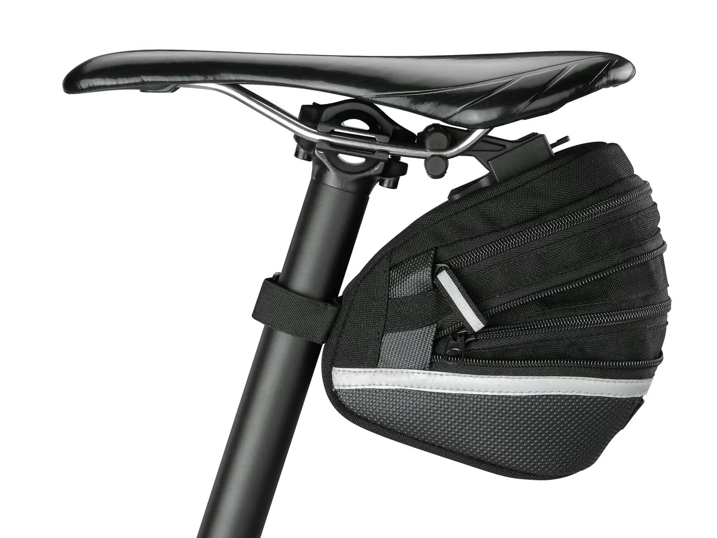 Topeak Survival Tool Wedge II - 14 Tools - Image 3