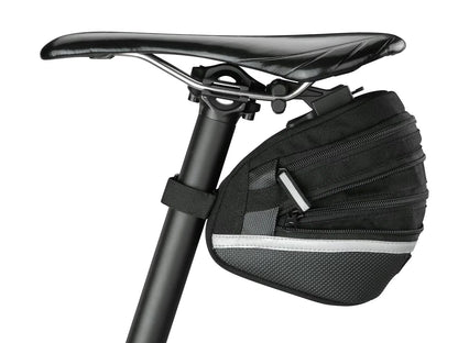 Topeak Survival Tool Wedge II - 14 Tools - Image 3
