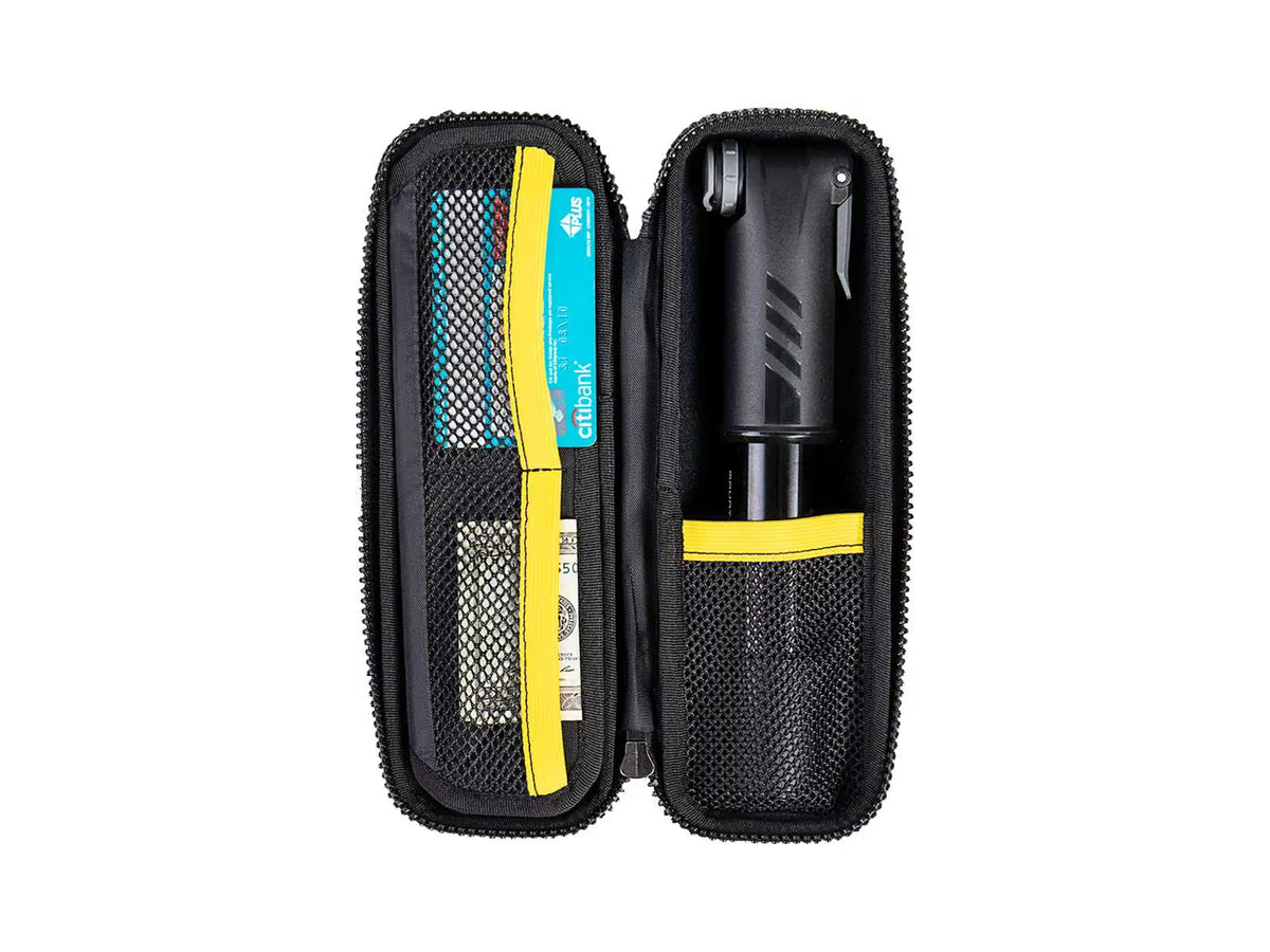 Topeak Cage Pack XL - Image 2