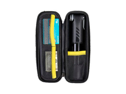 Topeak Cage Pack XL - Image 2