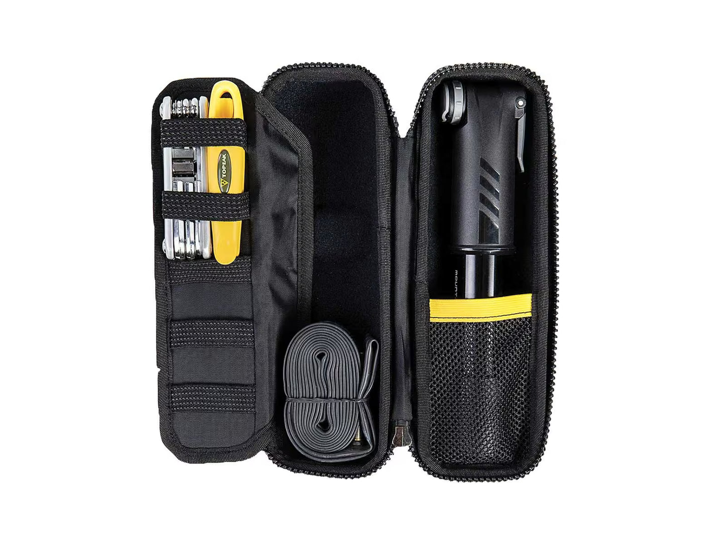 Topeak Cage Pack XL - Image 3