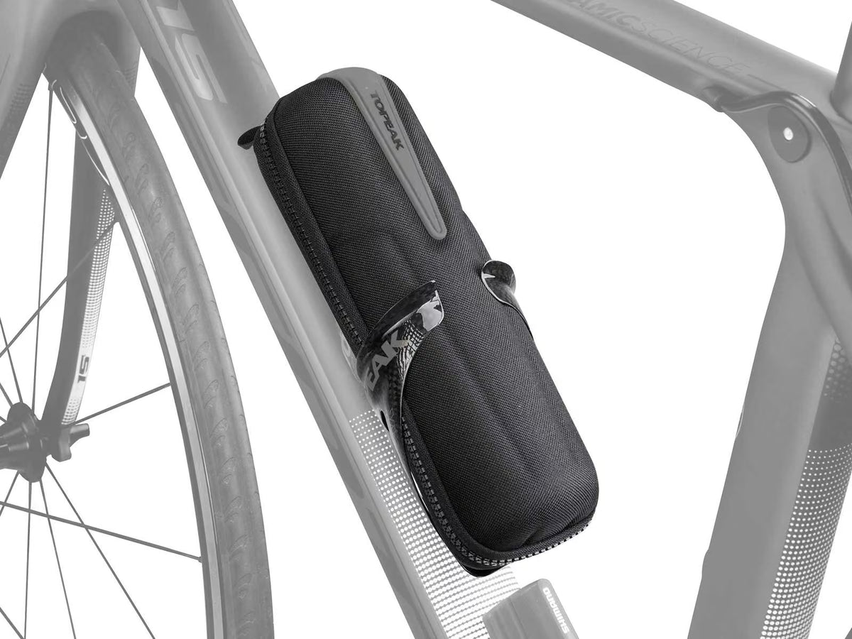 Topeak Cage Pack XL - Image 4