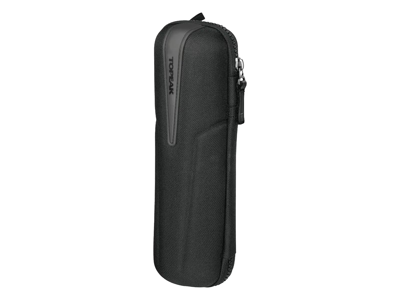 Topeak Cage Pack XL - Image 1