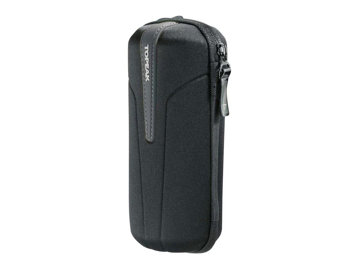 Topeak CagePak Tool Holder - Image 1