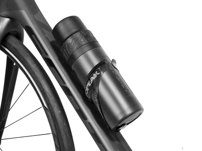 Topeak Escape Pod L - Image 2