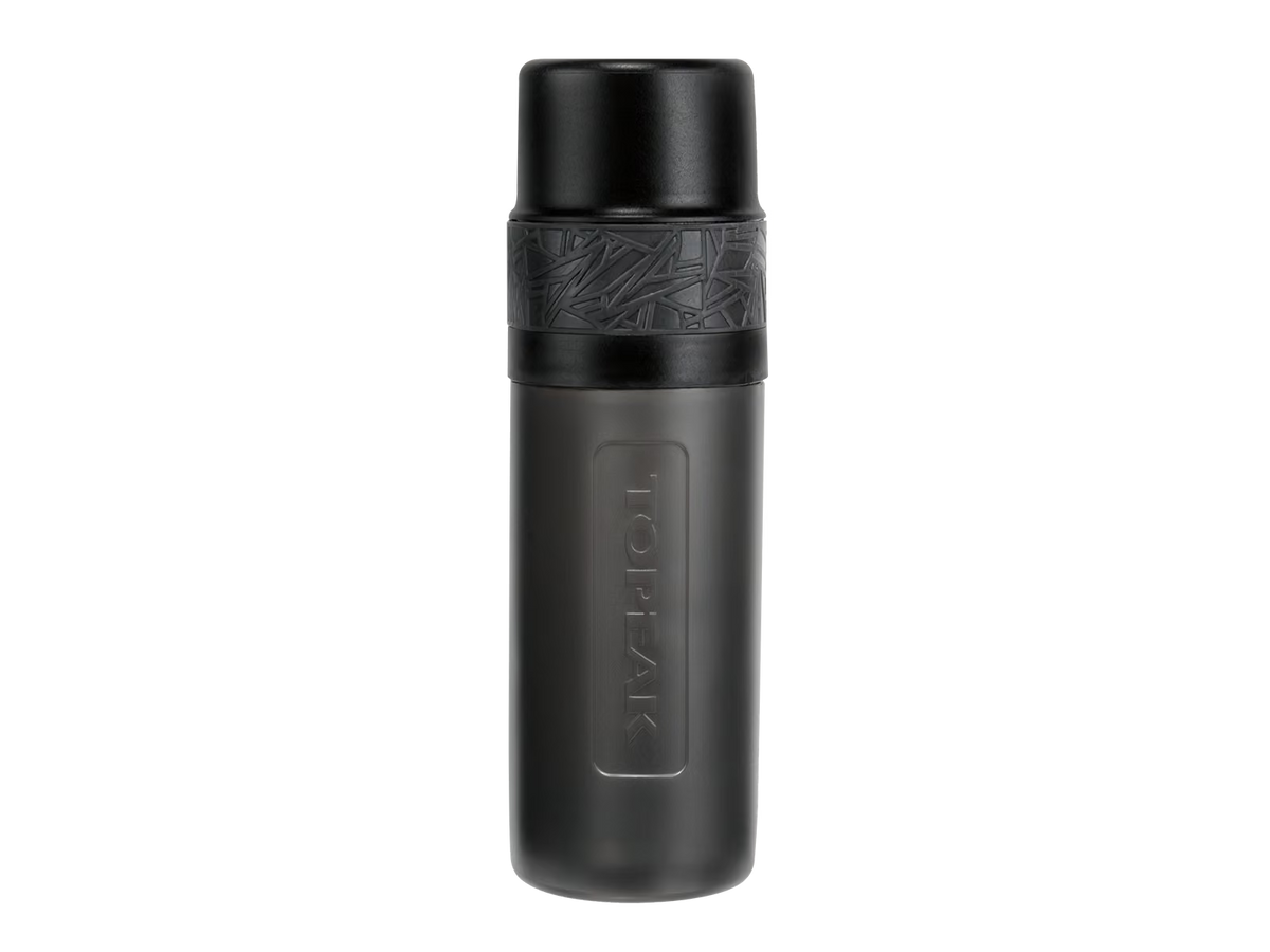 Topeak Escape Pod L - Image 1
