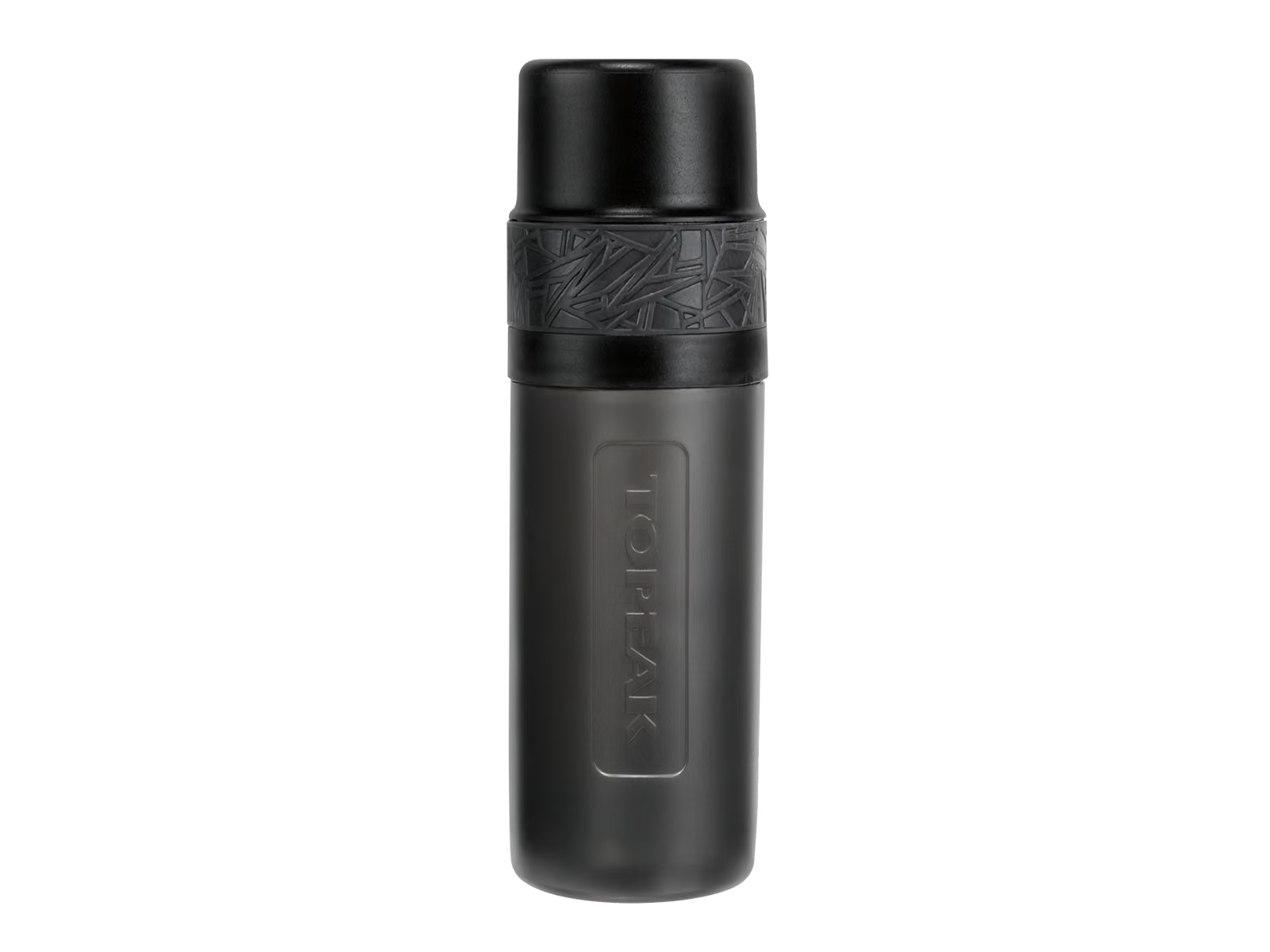 Topeak Escape Pod L - Image 1