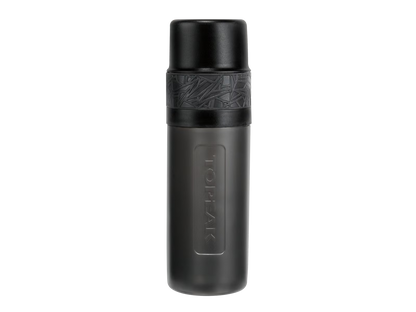 Topeak Escape Pod L - Image 1