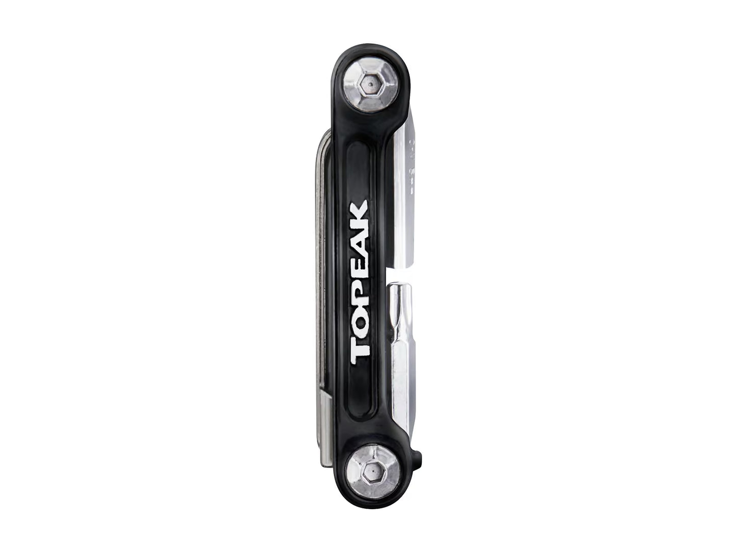 Topeak Mini 9 Pro - Image 2