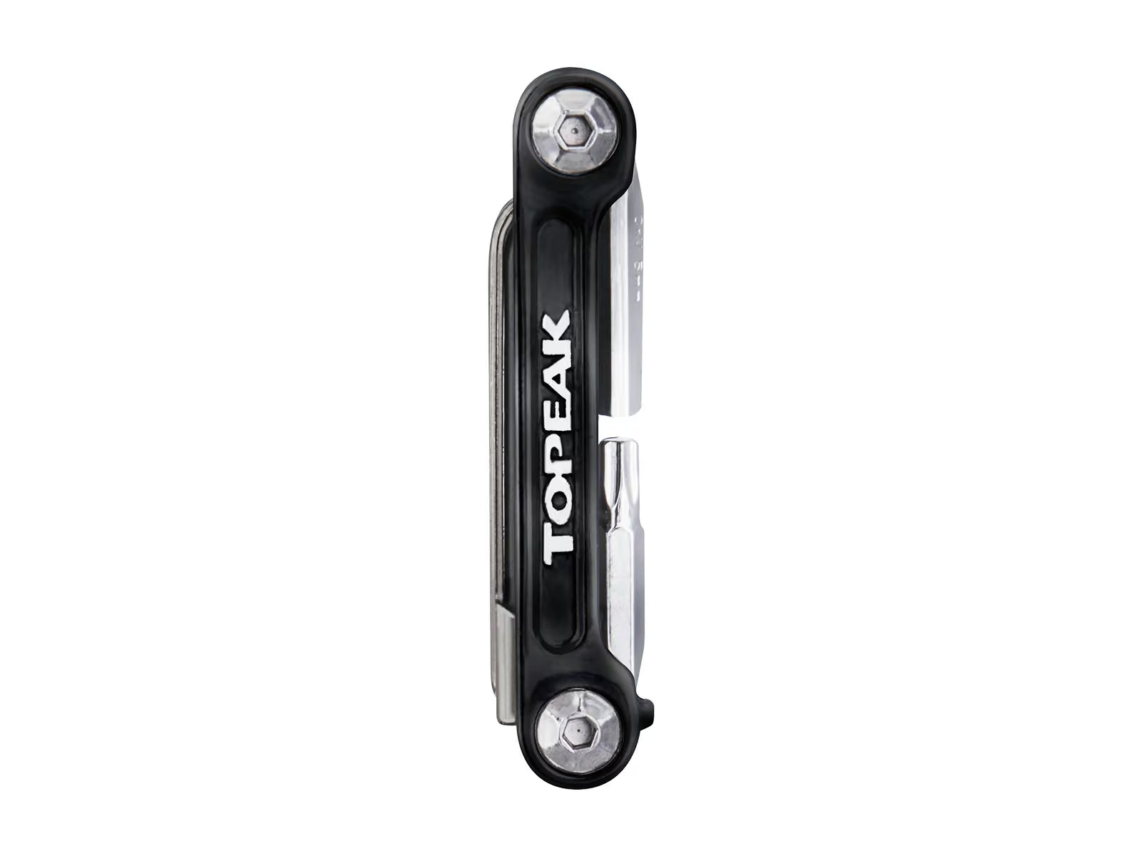 Topeak Mini 9 Pro - Image 2