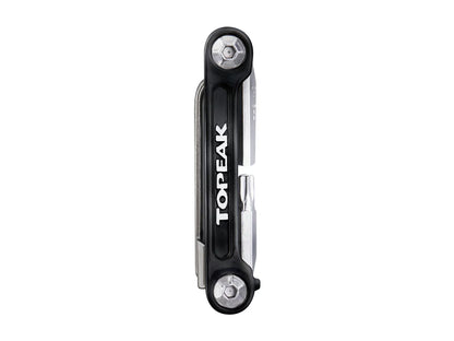 Topeak Mini 9 Pro - Image 2
