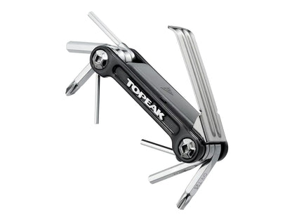 Topeak Mini 9 Pro - Image 1