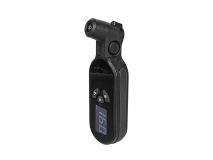Topeak SmartGauge D2X Digital Tyre Pressure Gauge - Image 2
