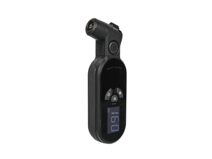 Topeak SmartGauge D2X Digital Tyre Pressure Gauge - Image 1
