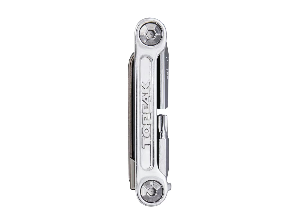 Topeak Mini 9 Pro - Image 4