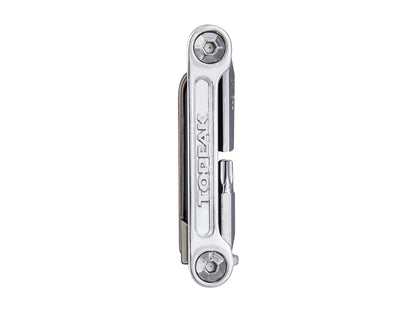 Topeak Mini 9 Pro - Image 4