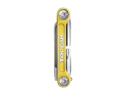 Topeak Mini 9 Pro - Image 6
