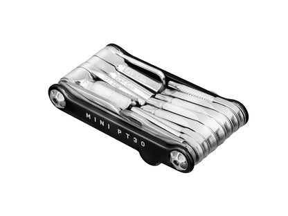 Topeak Mini PT30 - Image 2