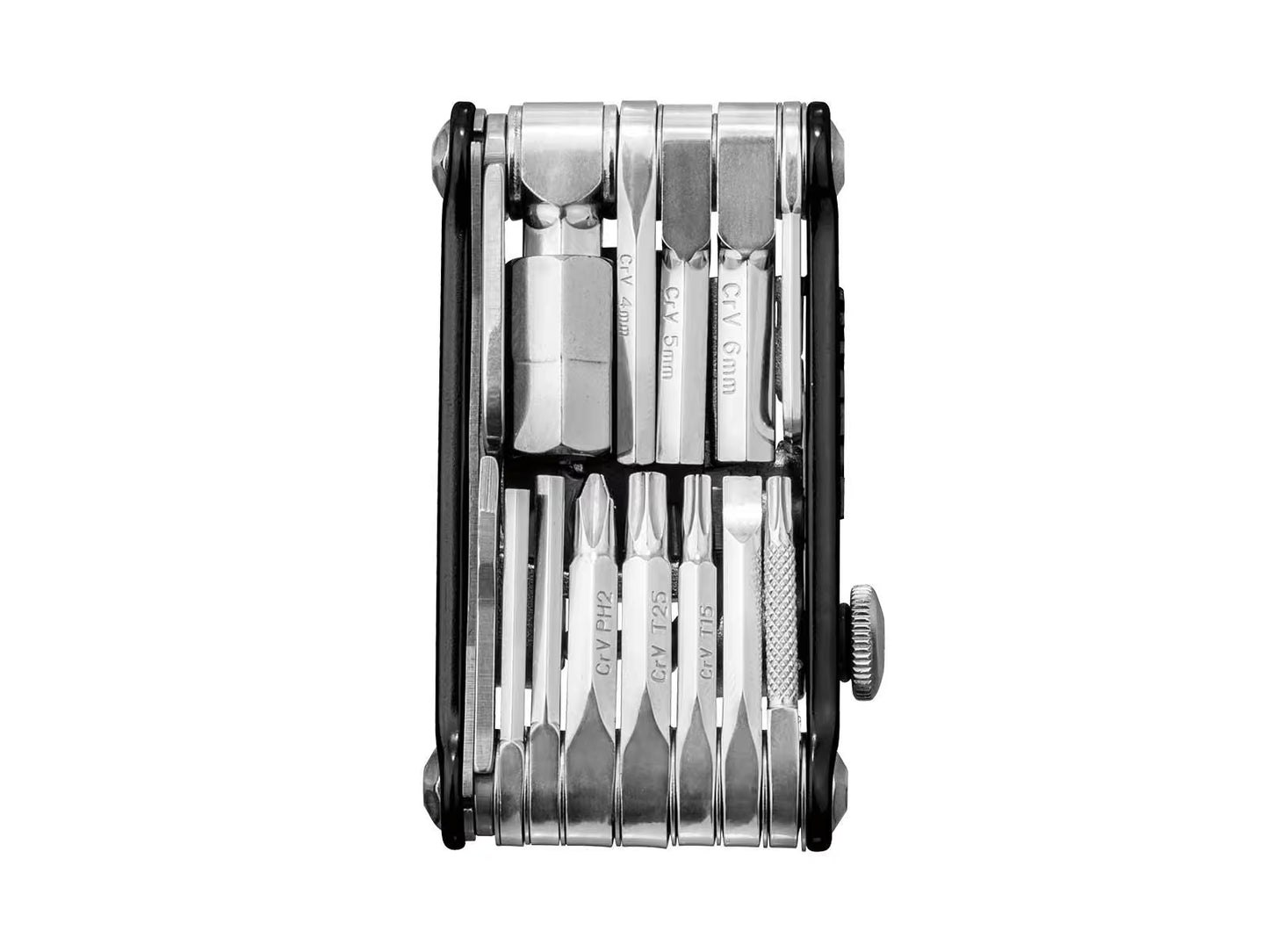 Topeak Mini PT30 - Image 3