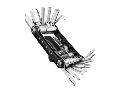 Topeak Mini PT30 - Image 1